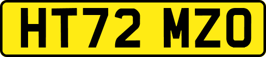 HT72MZO