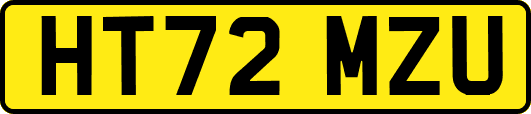HT72MZU