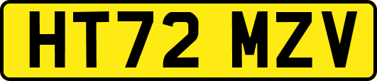 HT72MZV