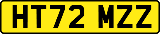 HT72MZZ