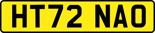 HT72NAO