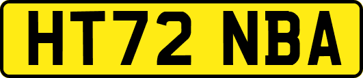 HT72NBA