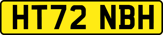 HT72NBH