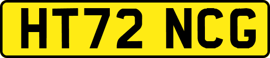 HT72NCG