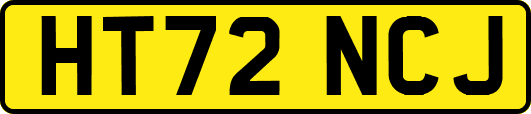 HT72NCJ