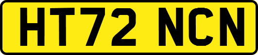 HT72NCN