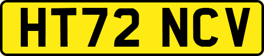 HT72NCV