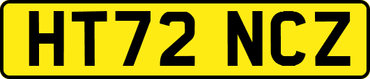 HT72NCZ