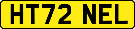 HT72NEL