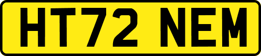 HT72NEM