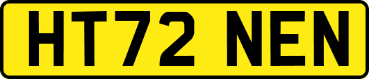 HT72NEN