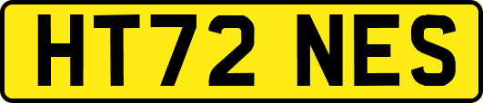 HT72NES
