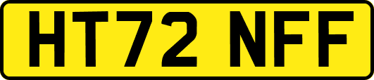 HT72NFF