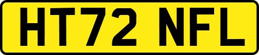 HT72NFL