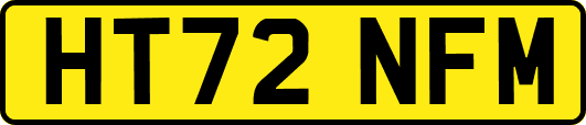 HT72NFM