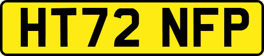 HT72NFP