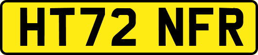 HT72NFR