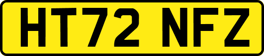 HT72NFZ