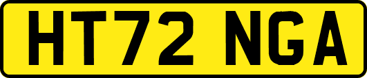 HT72NGA