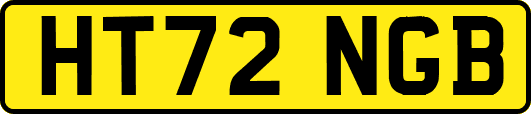 HT72NGB