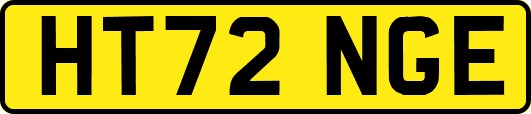 HT72NGE