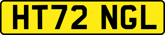 HT72NGL