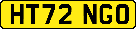 HT72NGO