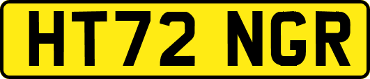 HT72NGR
