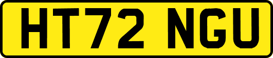 HT72NGU