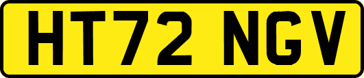 HT72NGV
