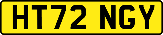 HT72NGY