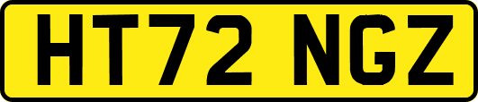 HT72NGZ
