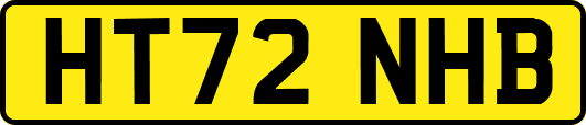 HT72NHB