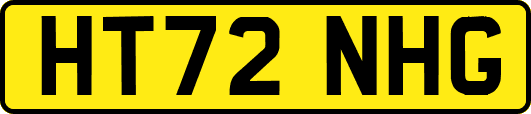 HT72NHG