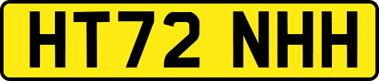 HT72NHH