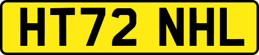 HT72NHL