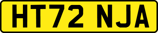 HT72NJA