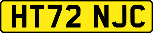 HT72NJC