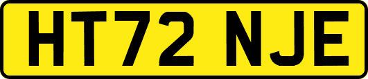 HT72NJE