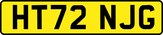 HT72NJG