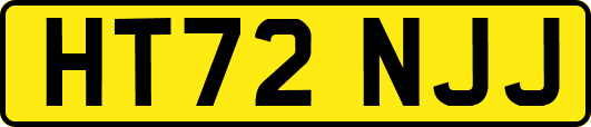 HT72NJJ