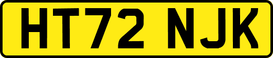 HT72NJK