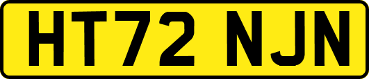HT72NJN