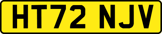 HT72NJV