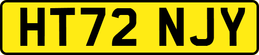 HT72NJY
