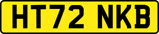 HT72NKB