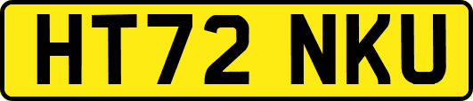 HT72NKU