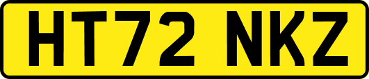 HT72NKZ
