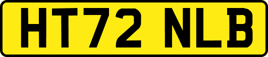 HT72NLB