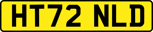HT72NLD